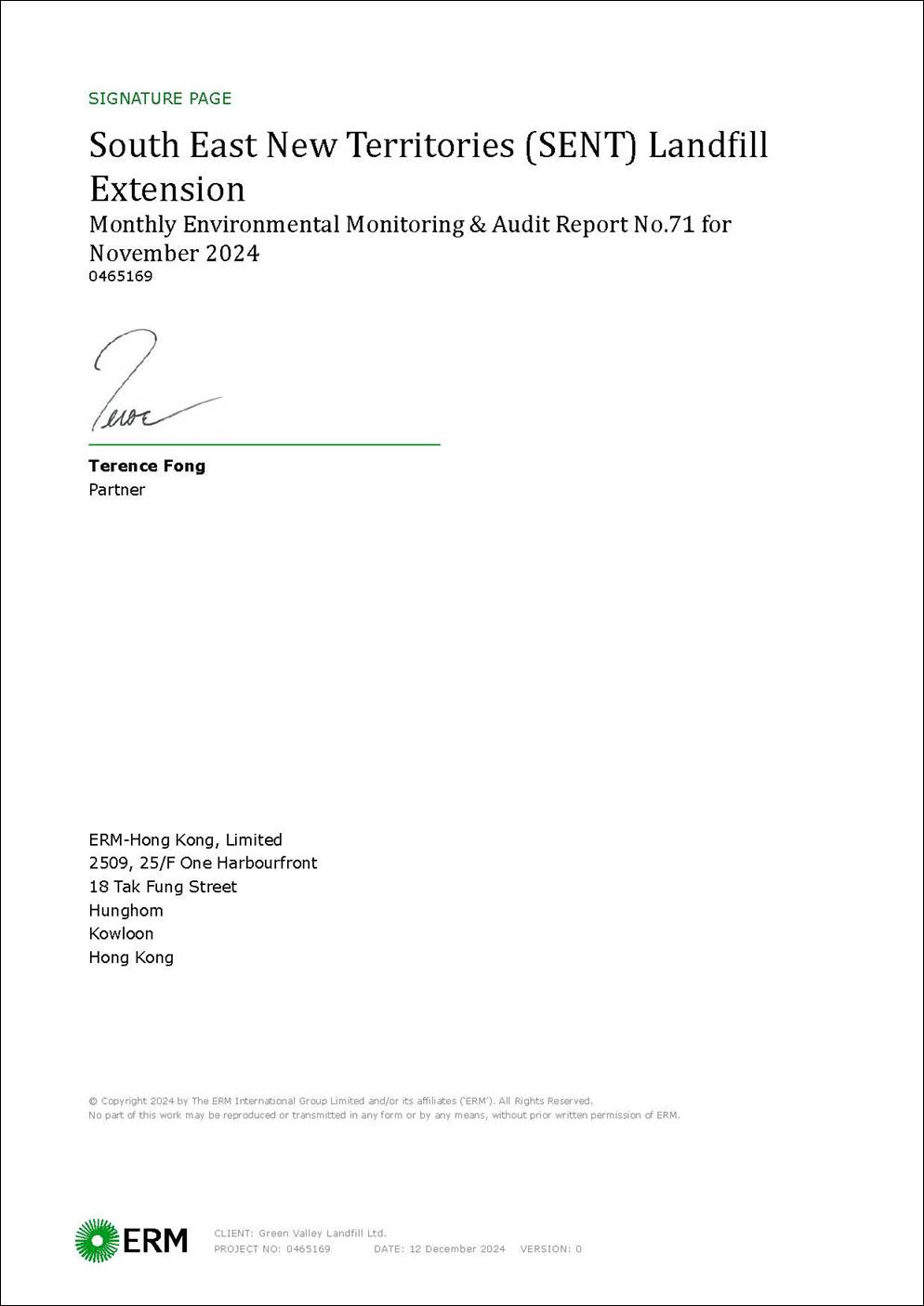 A close-up of a letter
Description automatically generated